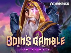 Bonuslu bahis siteleri. Phone casino mobile.97